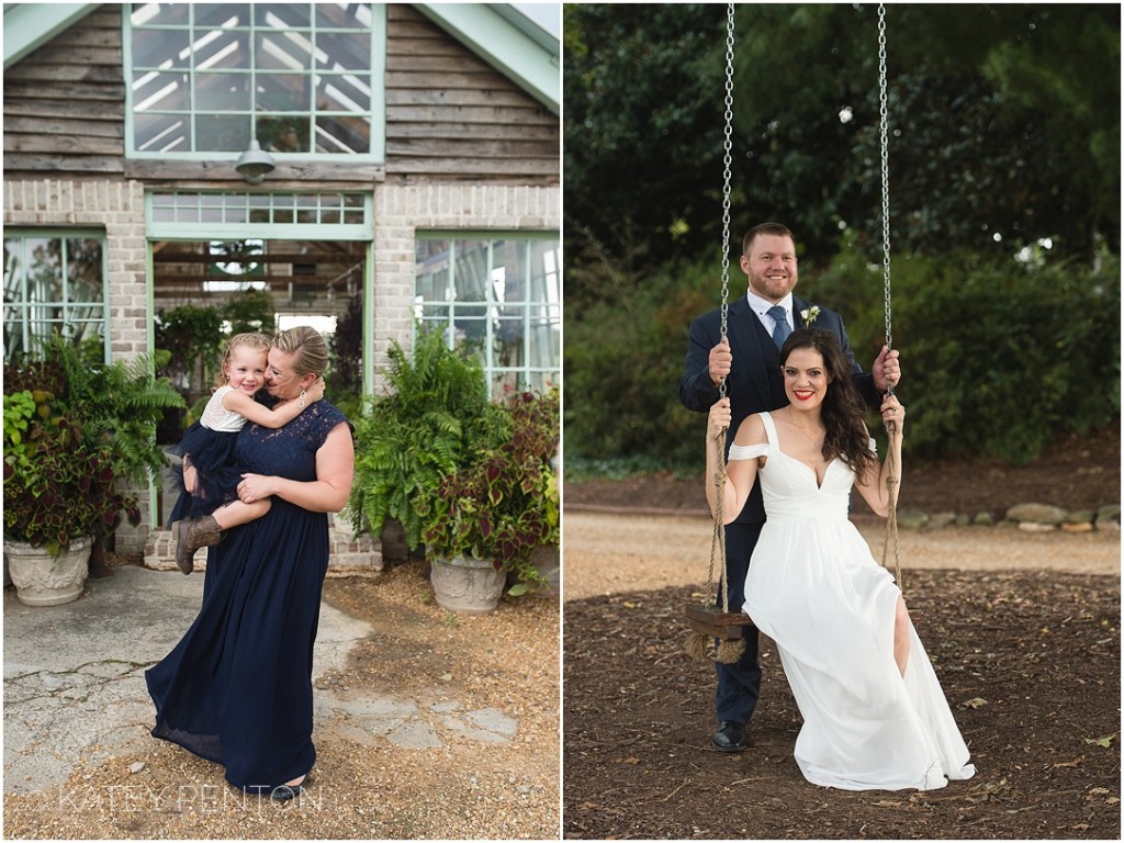 Athens GA wedding photographer, West Milford Farm Wedding, Atlanta GA wedding photographer_2510