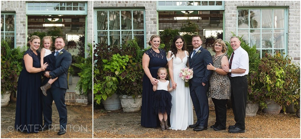 Athens GA wedding photographer, West Milford Farm Wedding, Atlanta GA wedding photographer_2518