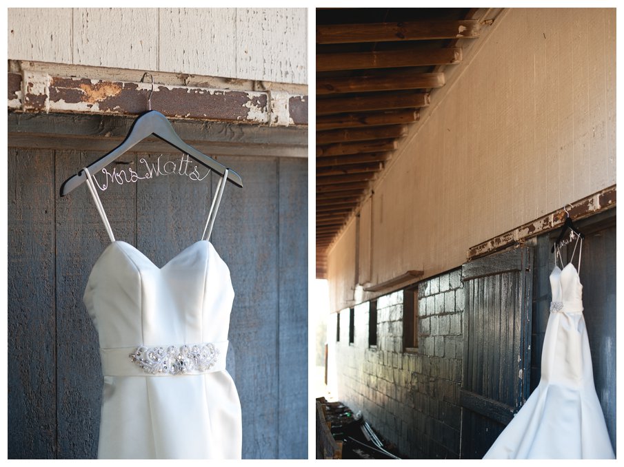 Nash Farms Wedding Atlanta Ga Photographer Katey Nash Farms Wedding Photographer