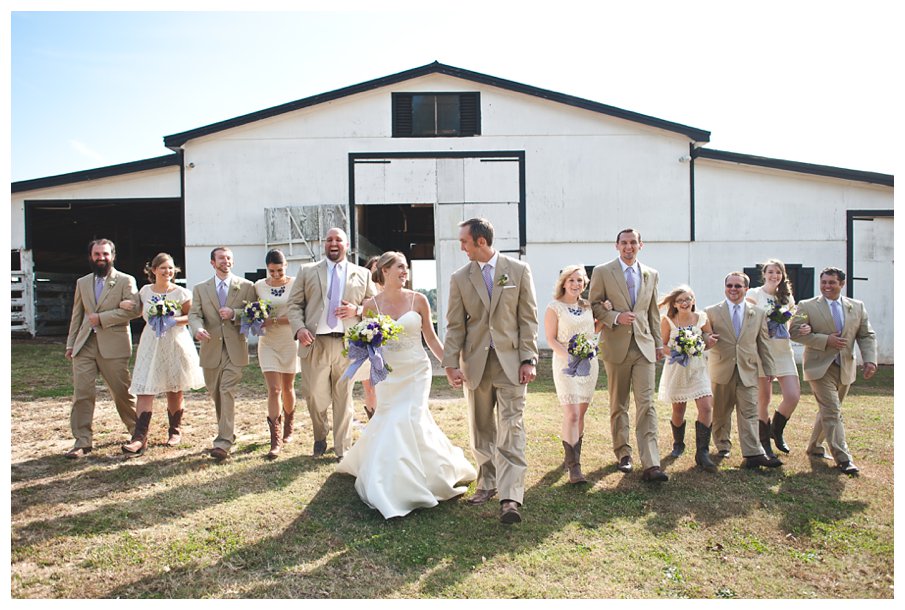Nash Farms Wedding Atlanta Ga Photographer Katey Nash Farms Wedding Photographer