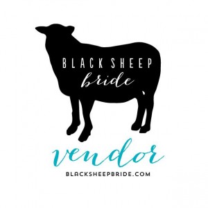 Atlanta Wedding Photographer that gives back, charity photographer, Atlanta wedding photographer, Black Sheep Bride